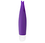 Fun Factory - Volita Slim Vibrator Paars