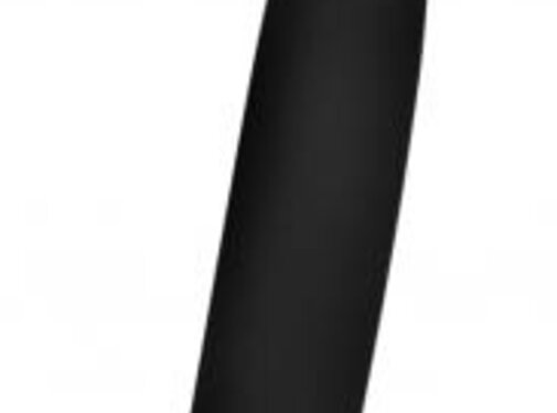 Rose Rose - Scarlet G-spot Vibrator - Zwart