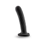 Temptasia - Twist Dildo - Large