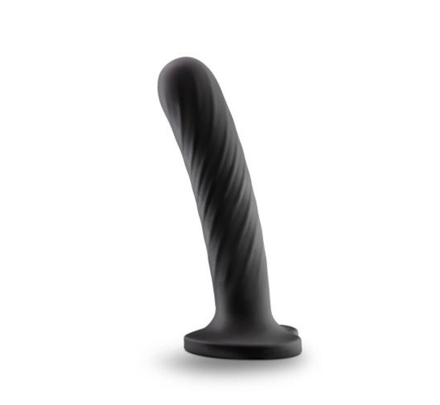 Temptasia - Twist Dildo - Large