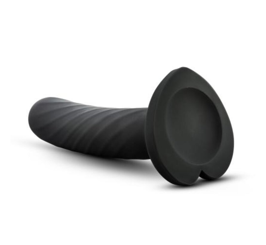 Temptasia - Twist Dildo - Large