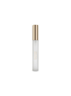 Bijoux Indiscrets Oral Pleasure - Orale Sex Lipgloss