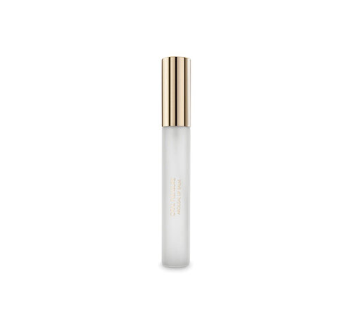 Bijoux Indiscrets Oral Pleasure - Orale Sex Lipgloss