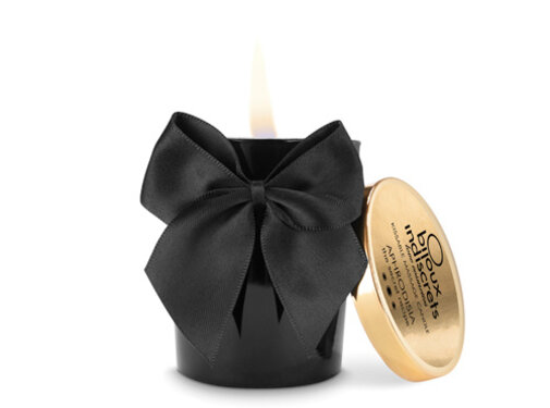 Bijoux Indiscrets Melt My Heart - Aphrodisiaca Massagekaars