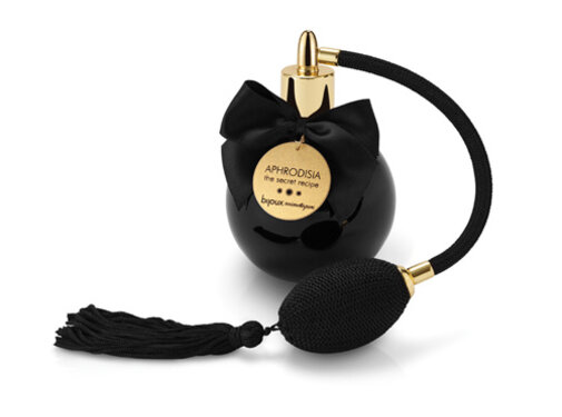Bijoux Indiscrets Aphrodisia Body Mist