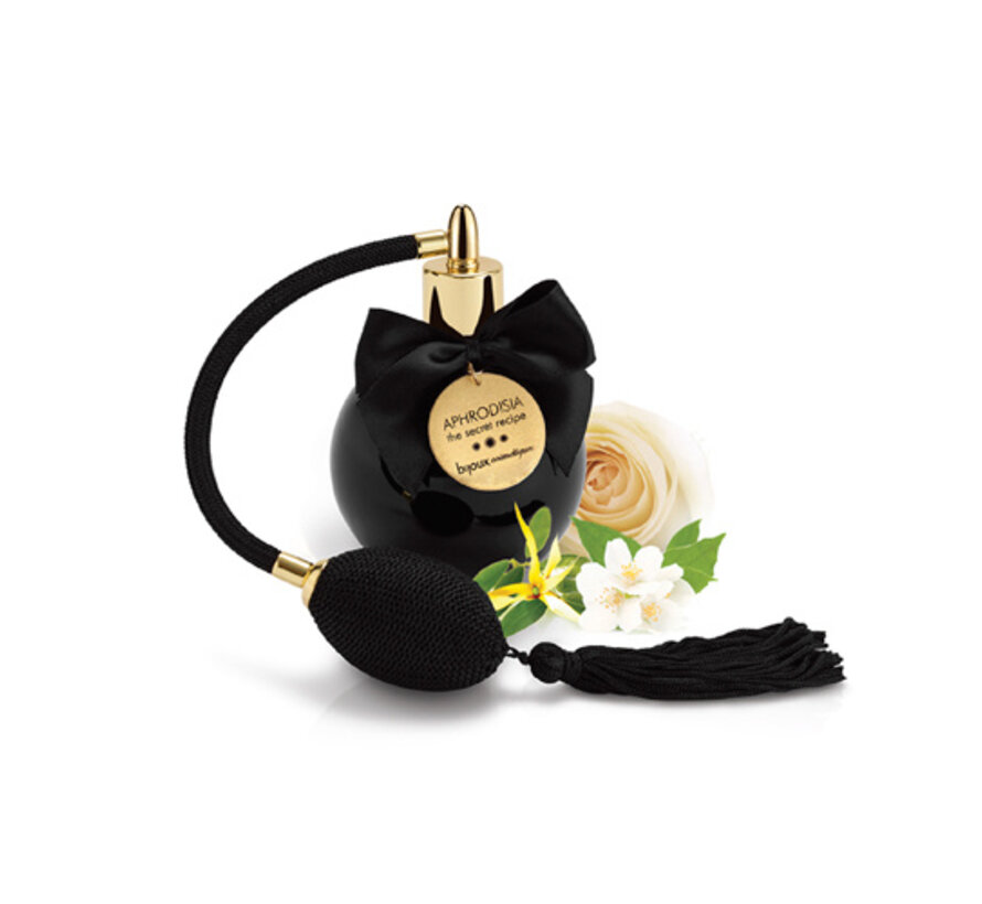 Aphrodisia Body Mist