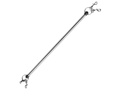 Frisky 60 cm Spreidstang