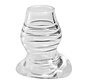 Cock Dock Holle Buttplug