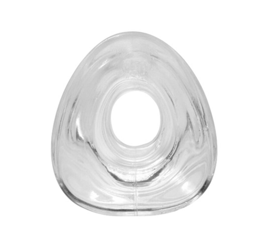 Cock Dock Holle Buttplug