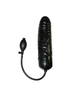 Master Series XXL opblaasbare dildo