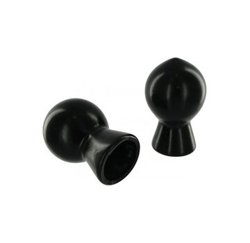 Size Matters Nipple Boosters Tepelzuigers