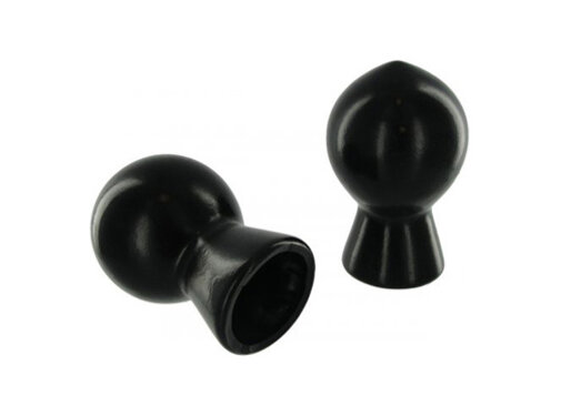 Size Matters Nipple Boosters Tepelzuigers