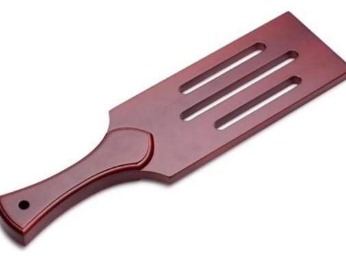 Master Series Master's Houten Paddle