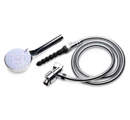 CleanStream Discrete Intiemdouche