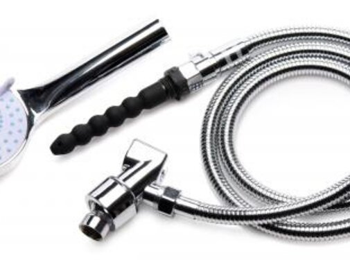 CleanStream Discrete Intiemdouche