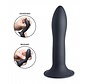 Squeeze-It Siliconen Dildo