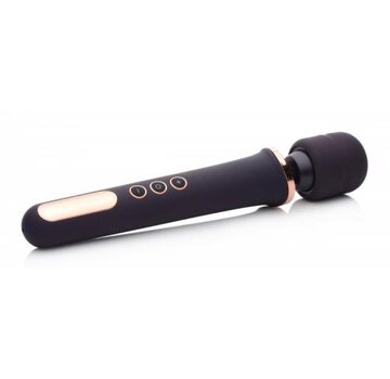 Wand Essentials Wand Essentials - Scepter Wand Vibrator