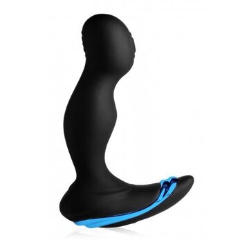 Alpha-Pro P-Pounce Pulserende Prostaat Vibrator