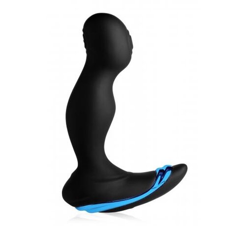 Alpha-Pro P-Pounce Pulserende Prostaat Vibrator