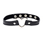 Dark Heart Choker