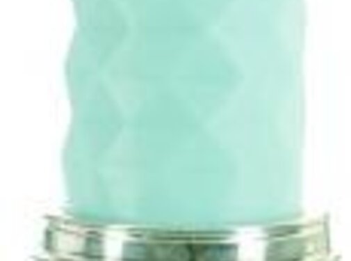 Pillow Talk Pillow Talk - Feisty Stotende Vibrator - Teal