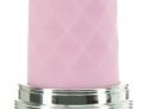 Pillow Talk Pillow Talk - Feisty Stotende Vibrator - Roze