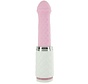 Pillow Talk - Feisty Stotende Vibrator - Roze