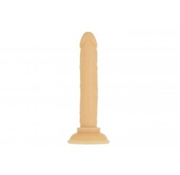 Addiction Addiction -  Tino Siliconen Dildo - 13 cm