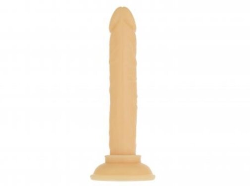 Addiction Addiction -  Tino Siliconen Dildo - 13 cm