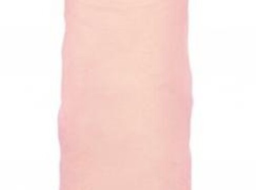 Addiction Addiction - Cocktails Siliconen Dildo - Peach Bellini