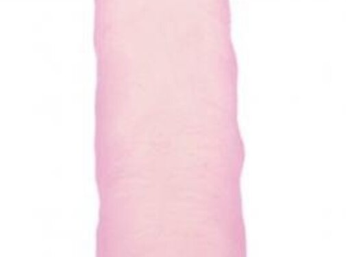 Addiction Addiction - Cocktails Siliconen Dildo - Purple Cosmo