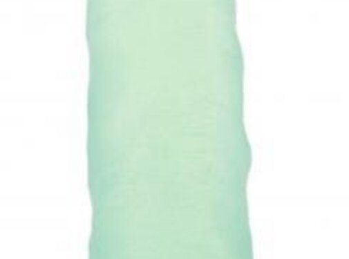 Addiction Addiction - Cocktails Siliconen Dildo - Mint Mojito