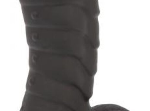 Addiction Addiction - Ben Dildo Met Zuignap - 17 cm