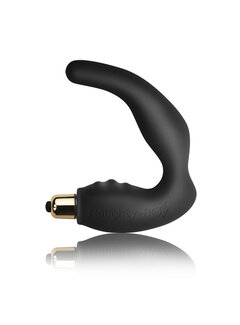 Rocks Off Naughty Boy Prostaat Vibrator