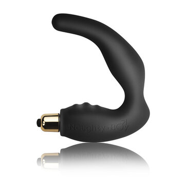 Rocks Off Naughty Boy Prostaat Vibrator