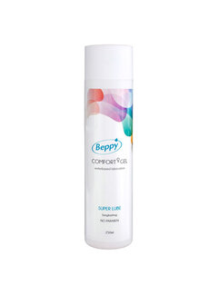 Beppy Beppy Comfort Gel - 250 ml