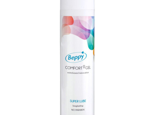 Beppy Beppy Comfort Gel - 250 ml