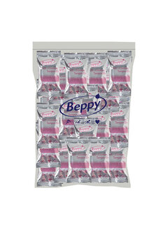 Beppy Beppy Soft + Comfort DRY Tampons - 30 stuks