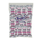 Beppy Soft + Comfort DRY Tampons - 30 stuks