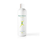 Body In Balance Massageolie - 500 ml