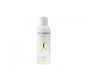 Body In Balance Massageolie - 200 ml