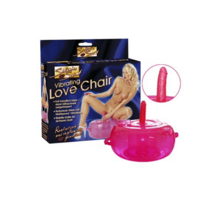 Love Chair