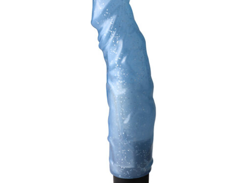 You2Toys Vibrator Neptunes