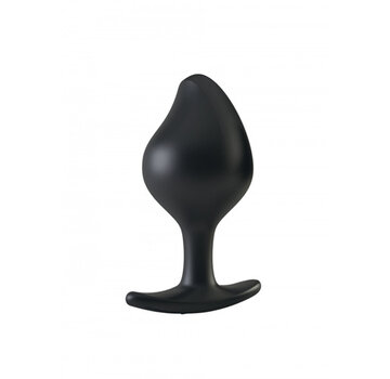 Mystim Mystim - Rocking Force L E-Stim Buttplug