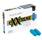 HOT EXXtreme Potentie Pillen - 2 stuks