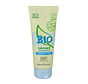 HOT BIO Sensitive Waterbasis Glijmiddel - 100ml