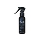 StiVi - Spray&Play 2in1 Massage & Glijmiddel - 100 ml