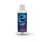 MY.SIZE Pro Verwarmend Glijmiddel Tingly - 100 ml