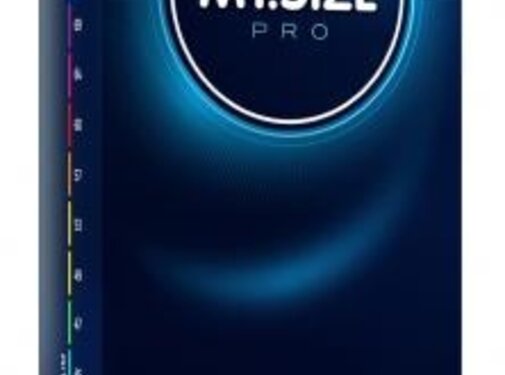 My.Size MY.SIZE Pro 72 mm Condooms - 10 stuks