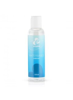 EasyGlide EasyGlide Glijmiddel - 150 ml